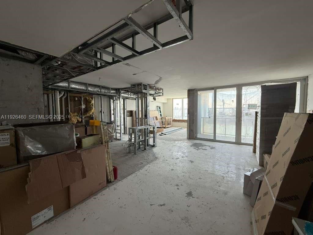 1800 Sunset Harbour Dr #1808, Miami Beach FL 33139
