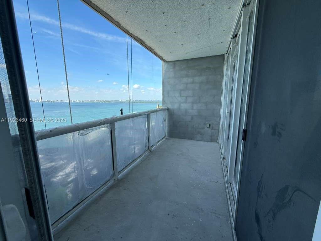 1800 Sunset Harbour Dr #1808, Miami Beach FL 33139
