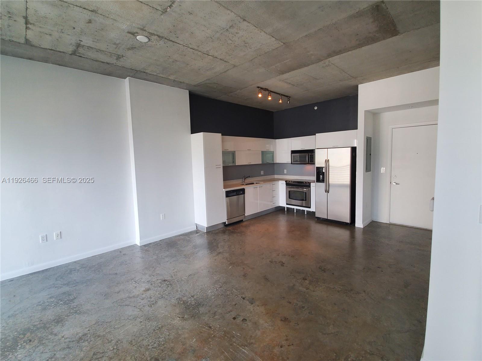 133 NE 2nd Ave #1907, Miami FL 33132