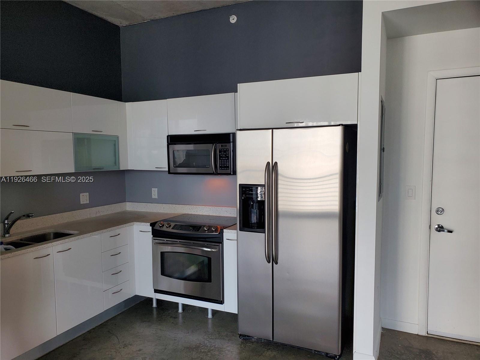 133 NE 2nd Ave #1907, Miami FL 33132