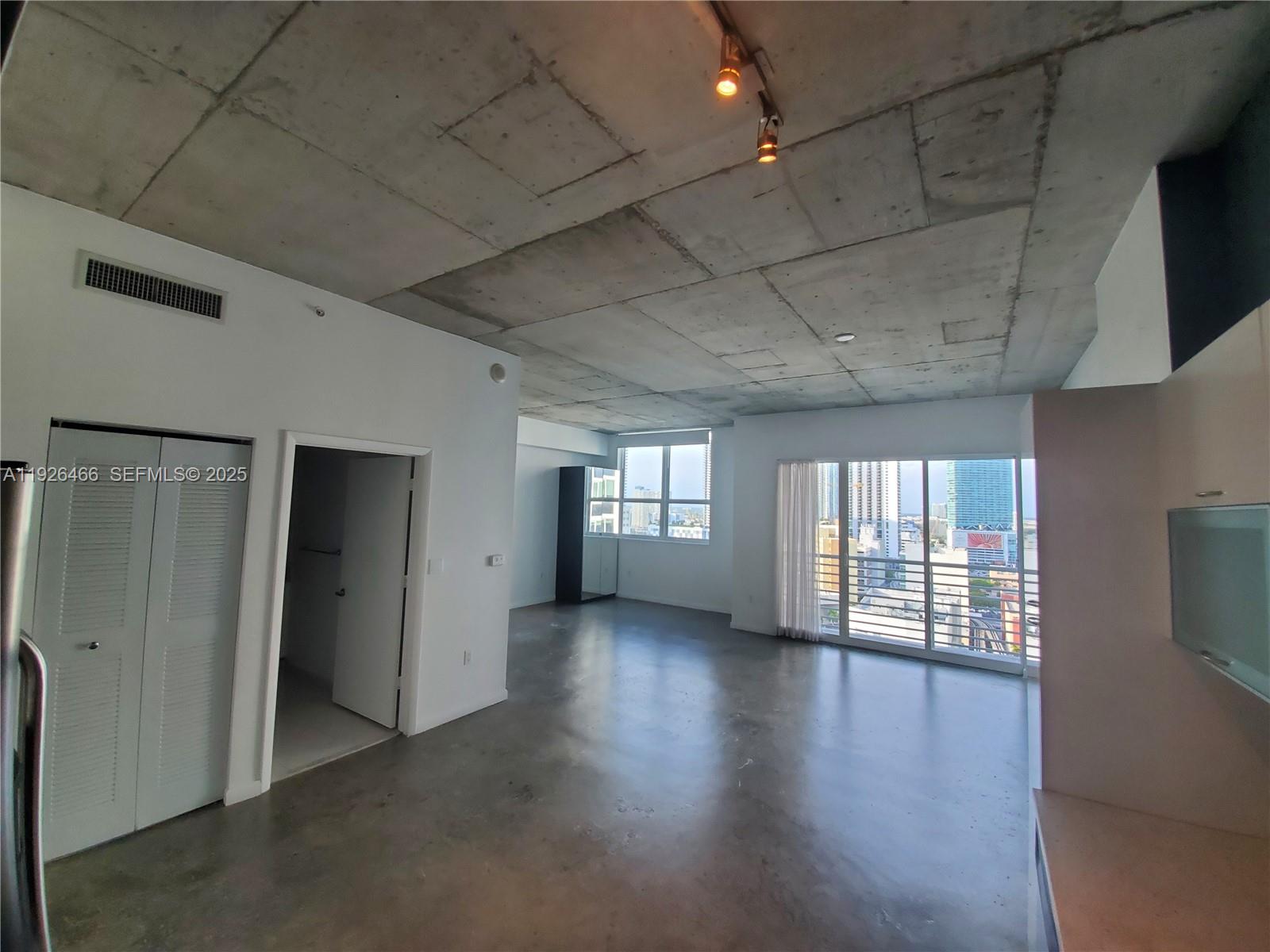 133 NE 2nd Ave #1907, Miami FL 33132