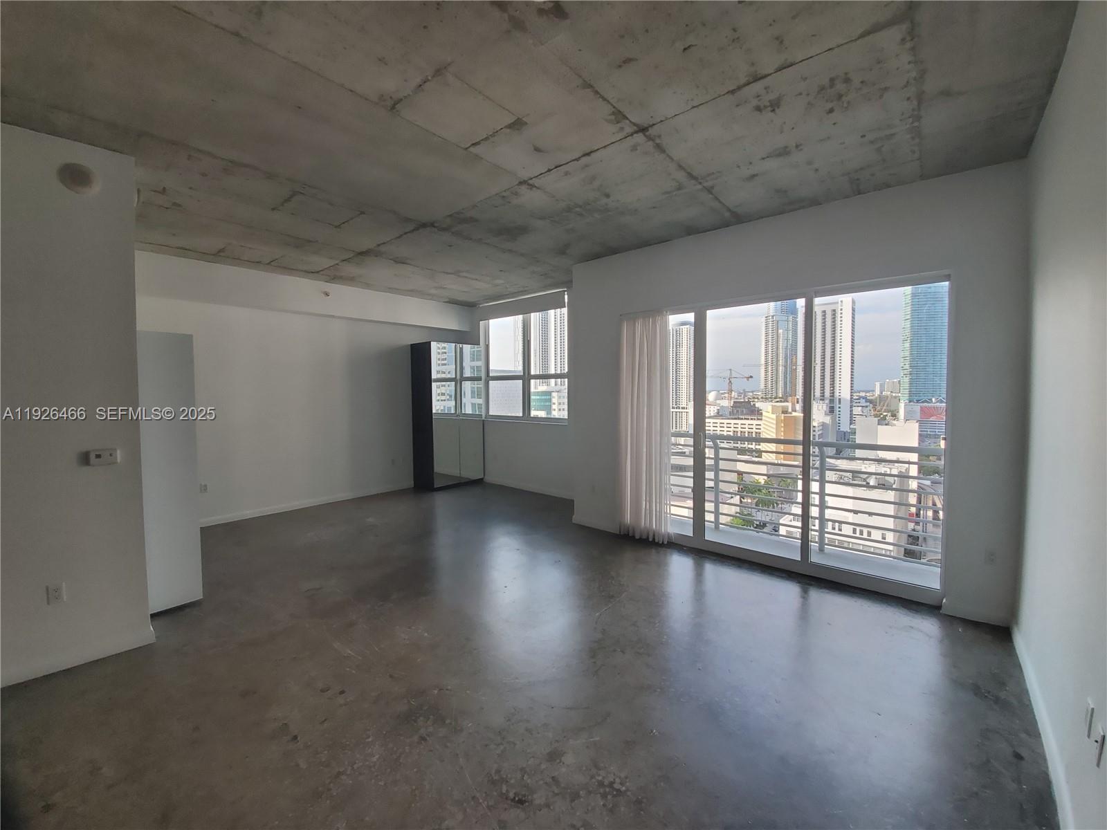 133 NE 2nd Ave #1907, Miami FL 33132