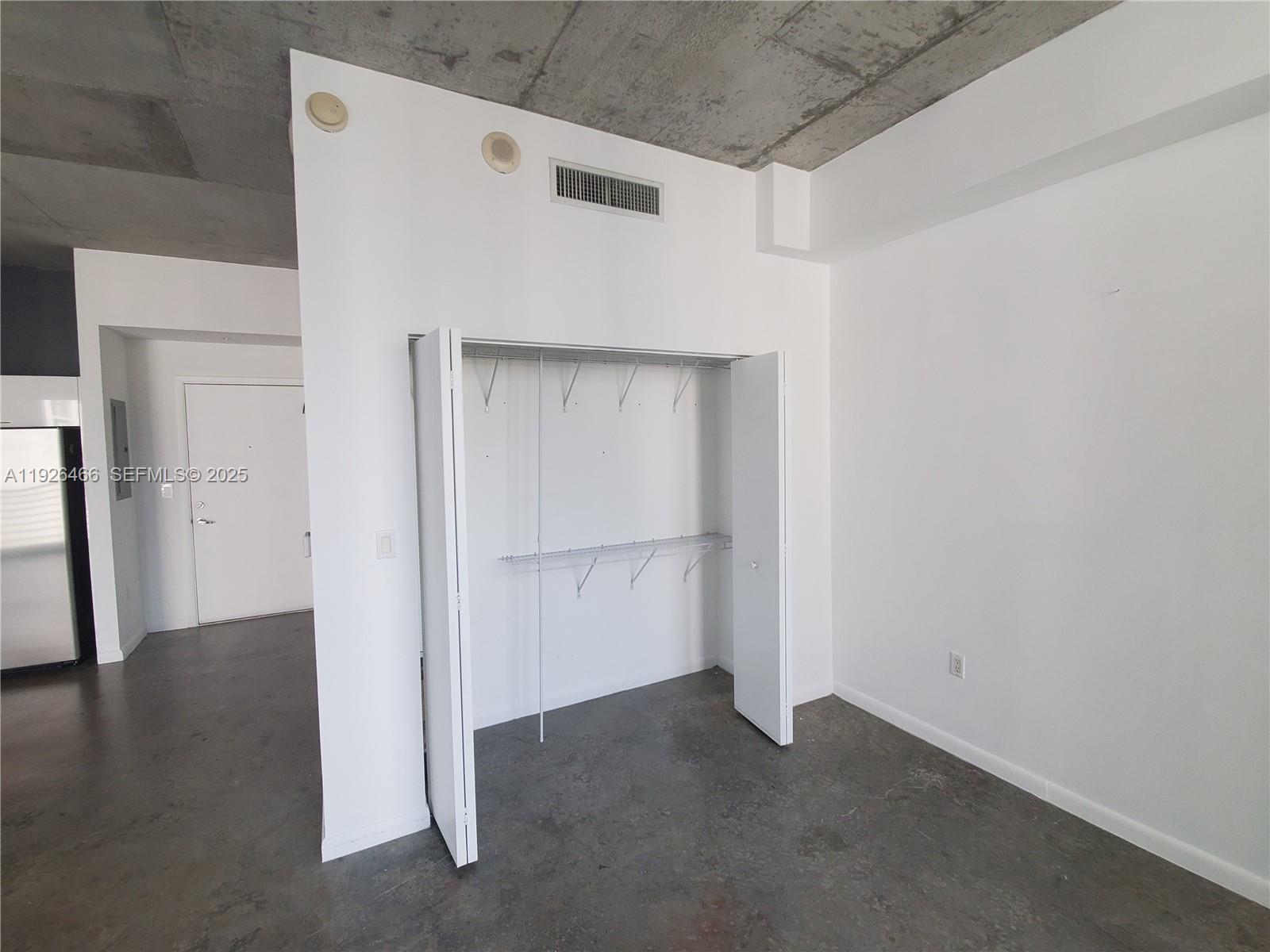 133 NE 2nd Ave #1907, Miami FL 33132