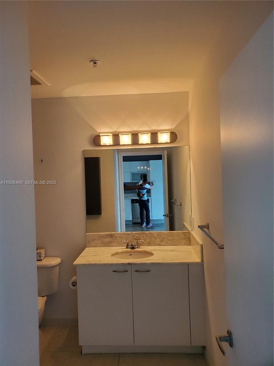 133 NE 2nd Ave #1907, Miami FL 33132
