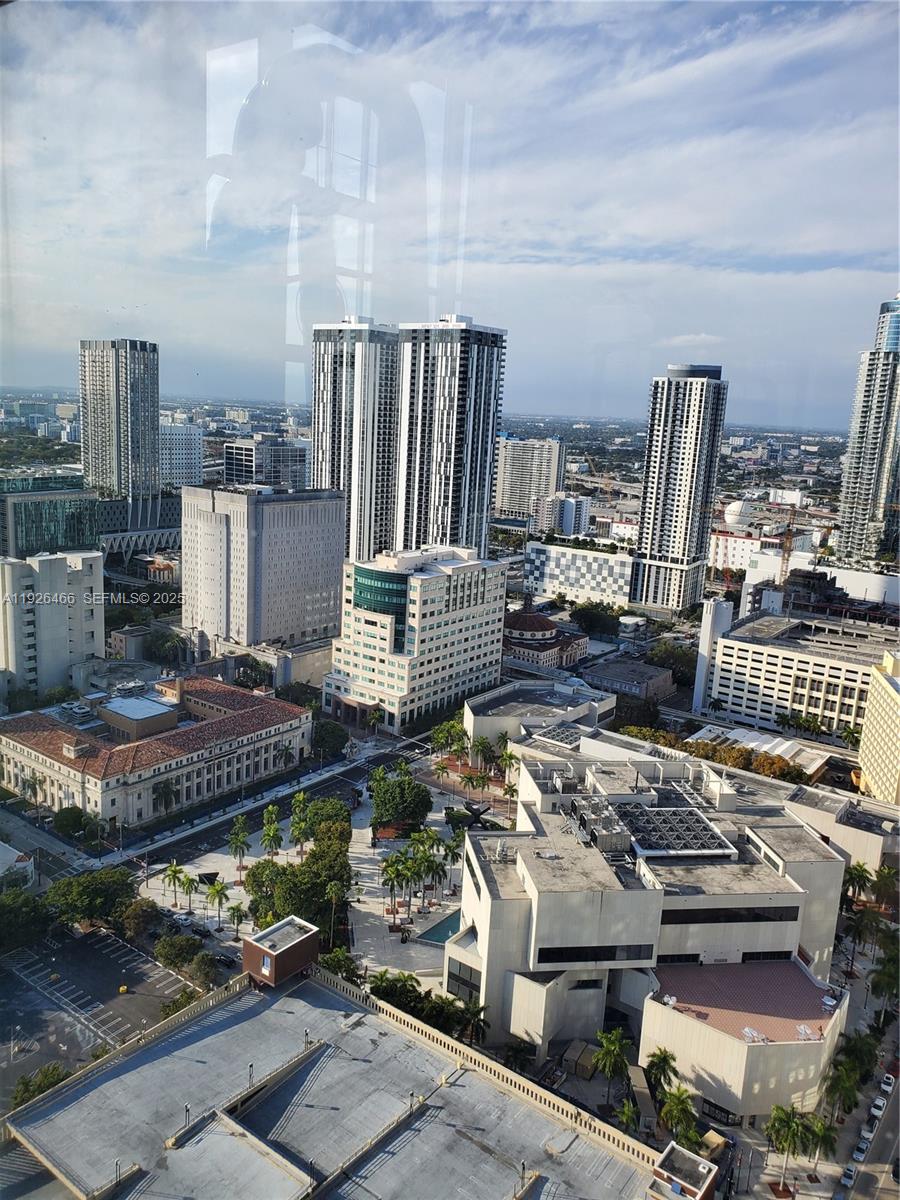 133 NE 2nd Ave #1907, Miami FL 33132