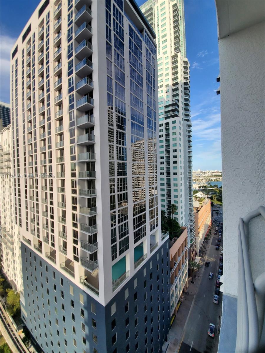 133 NE 2nd Ave #1907, Miami FL 33132