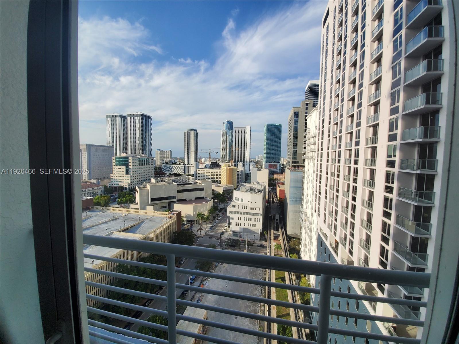 133 NE 2nd Ave #1907, Miami FL 33132