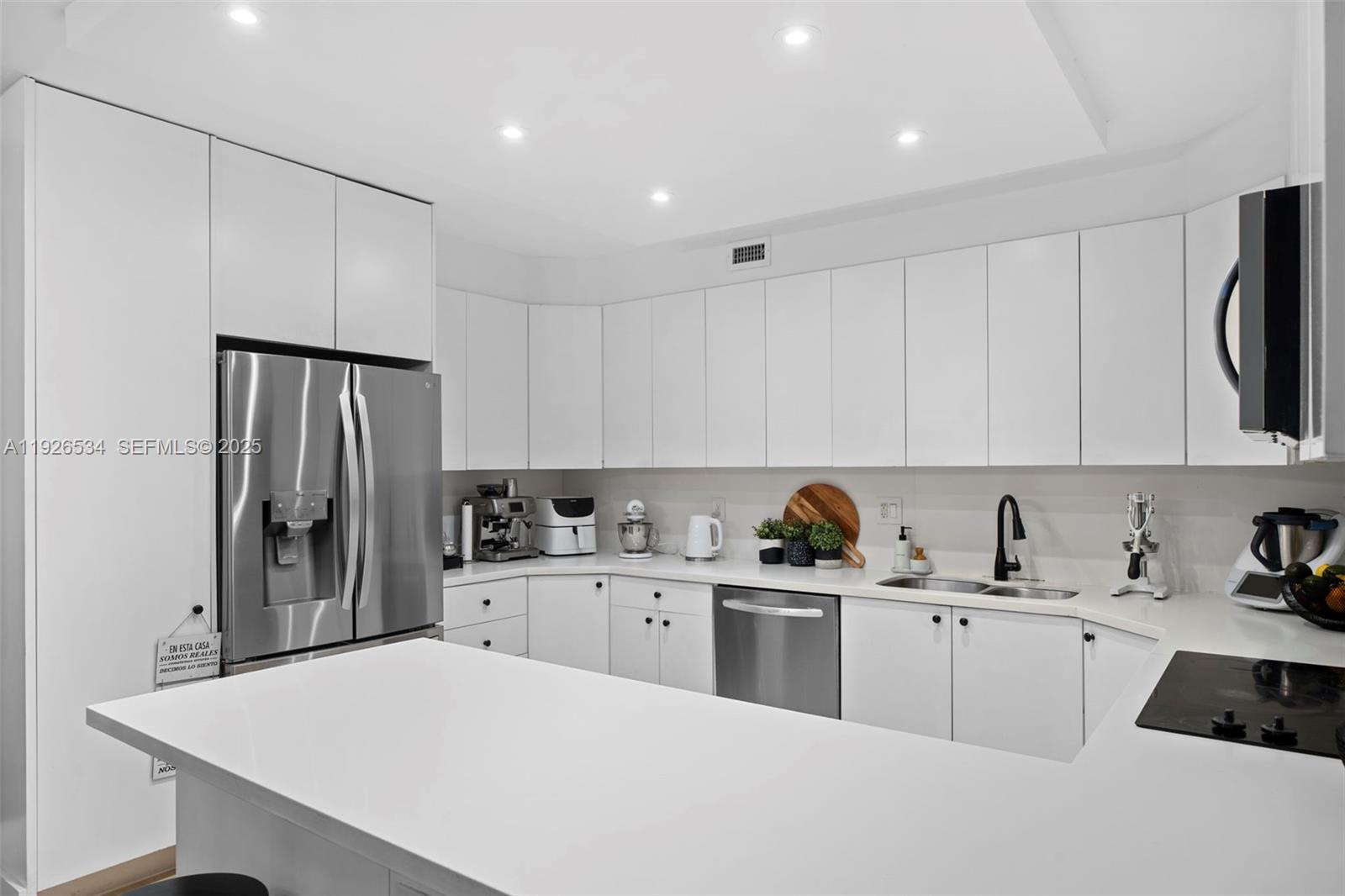 141 Crandon Blvd #237, Key Biscayne FL 33149