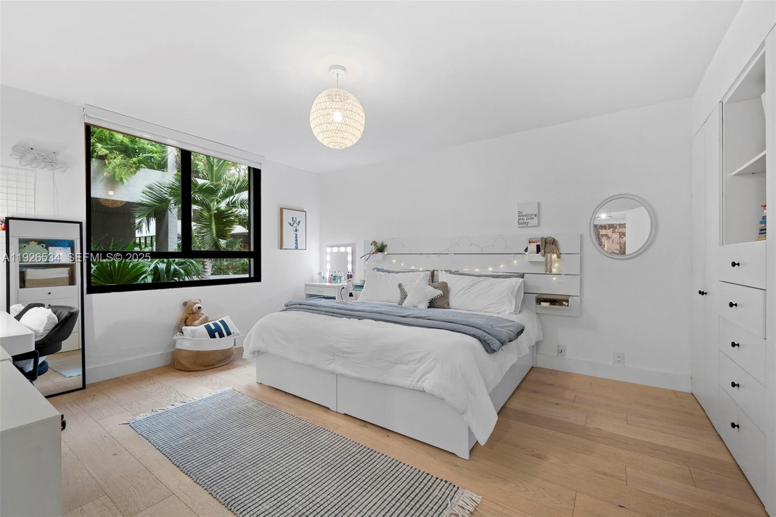 141 Crandon Blvd #237, Key Biscayne FL 33149