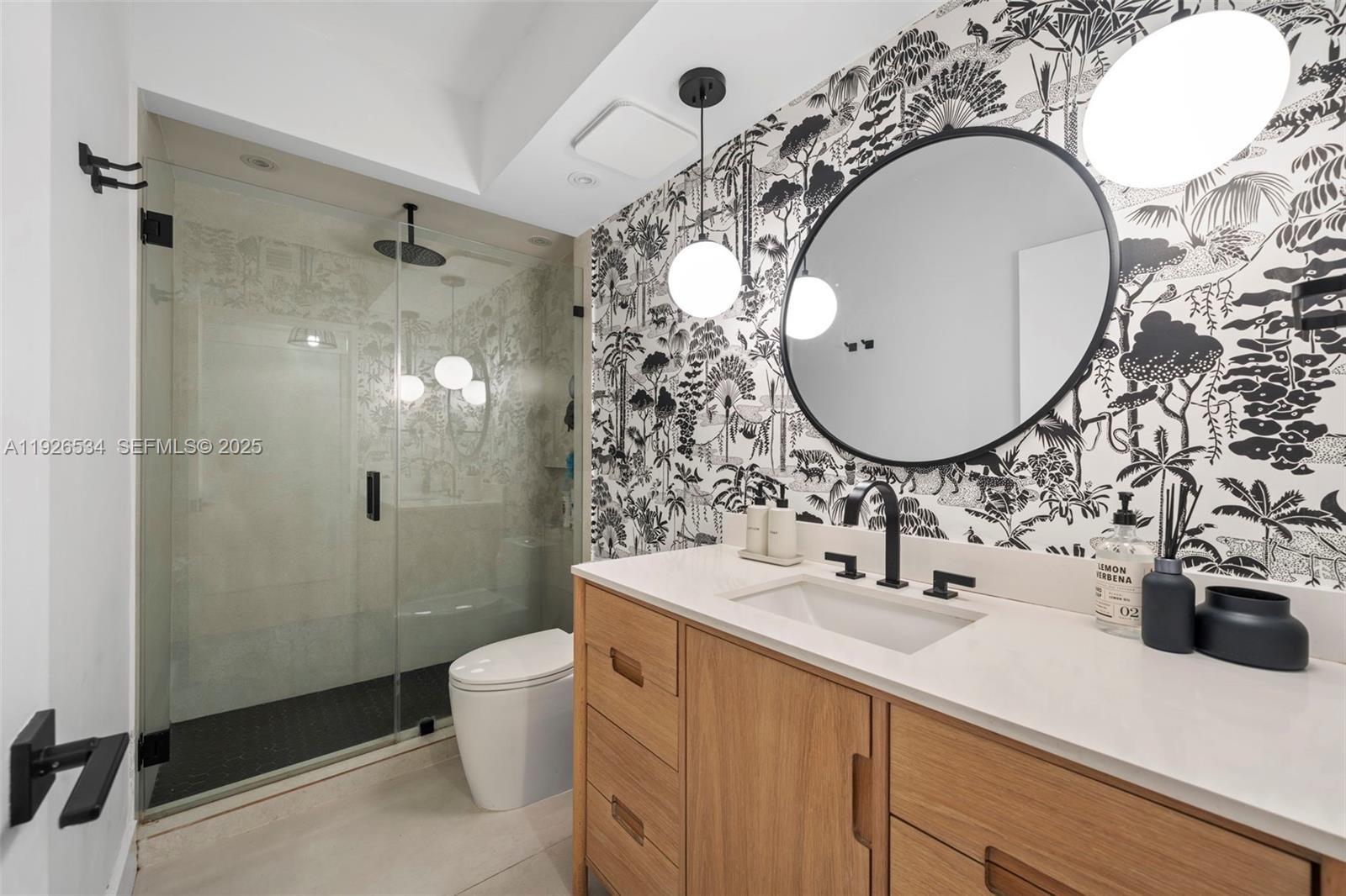 141 Crandon Blvd #237, Key Biscayne FL 33149