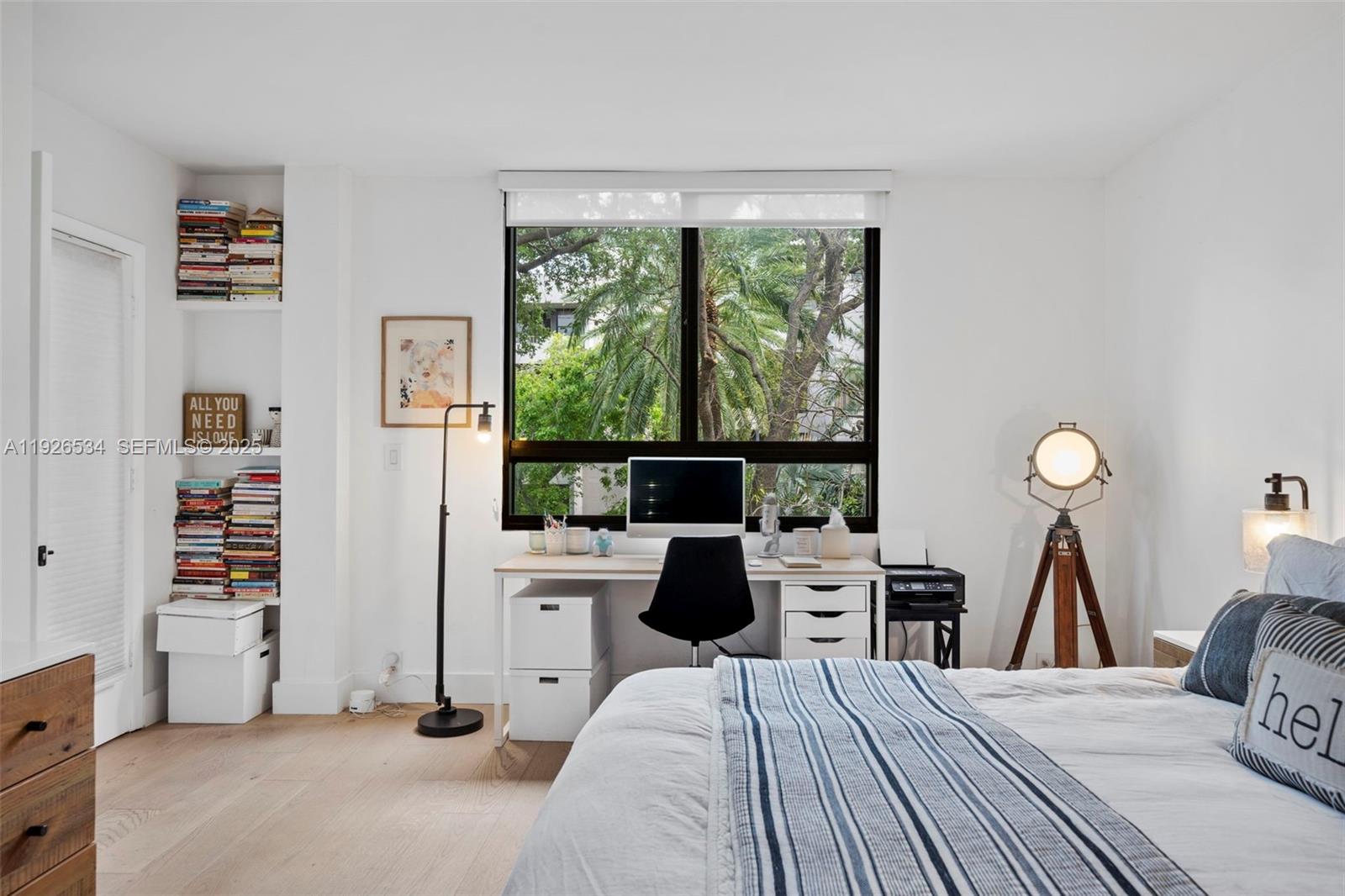 141 Crandon Blvd #237, Key Biscayne FL 33149