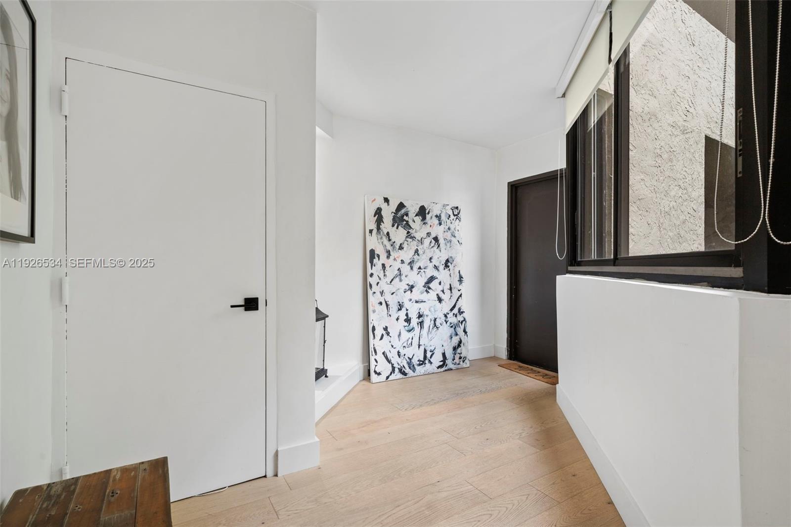 141 Crandon Blvd #237, Key Biscayne FL 33149
