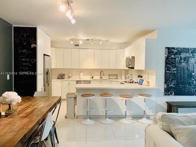 141 Crandon Blvd #237, Key Biscayne FL 33149