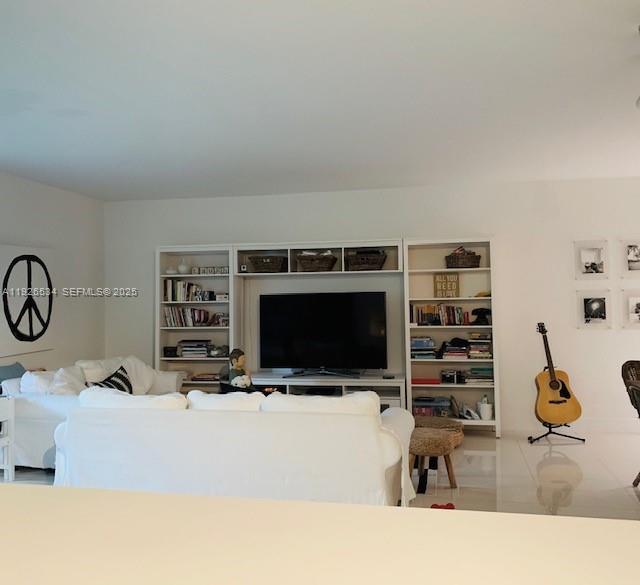 141 Crandon Blvd #237, Key Biscayne FL 33149