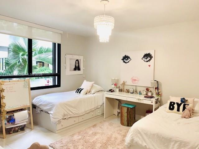 141 Crandon Blvd #237, Key Biscayne FL 33149