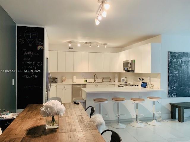 141 Crandon Blvd #237, Key Biscayne FL 33149