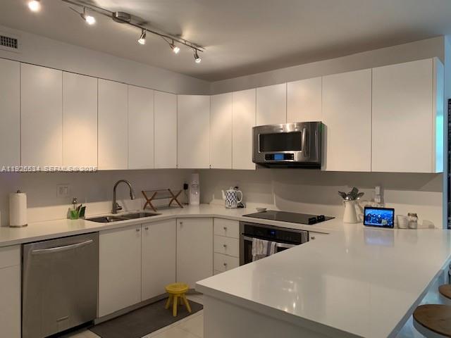 141 Crandon Blvd #237, Key Biscayne FL 33149