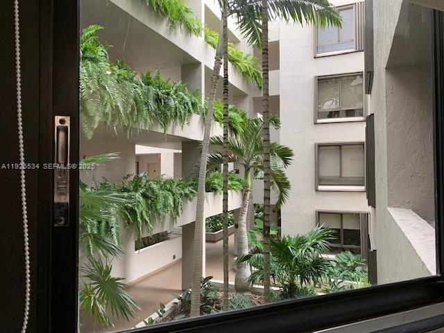 141 Crandon Blvd #237, Key Biscayne FL 33149