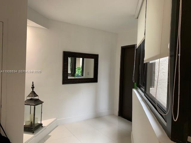 141 Crandon Blvd #237, Key Biscayne FL 33149