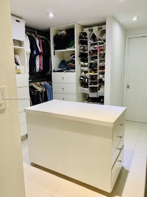 141 Crandon Blvd #237, Key Biscayne FL 33149