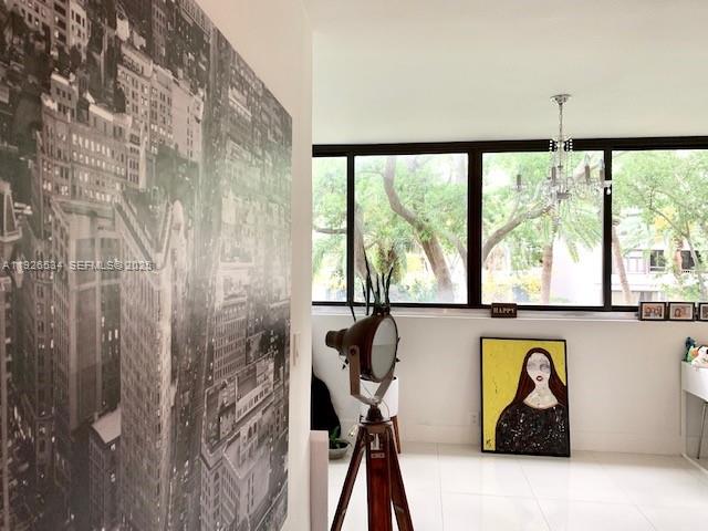 141 Crandon Blvd #237, Key Biscayne FL 33149