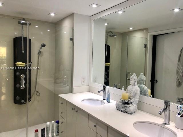 141 Crandon Blvd #237, Key Biscayne FL 33149