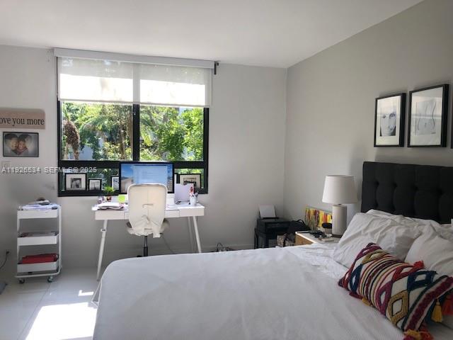 141 Crandon Blvd #237, Key Biscayne FL 33149