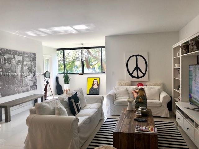 141 Crandon Blvd #237, Key Biscayne FL 33149