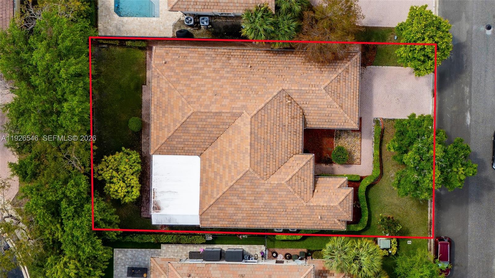 7116 W Pinecreek Way, Coconut Creek FL 33073