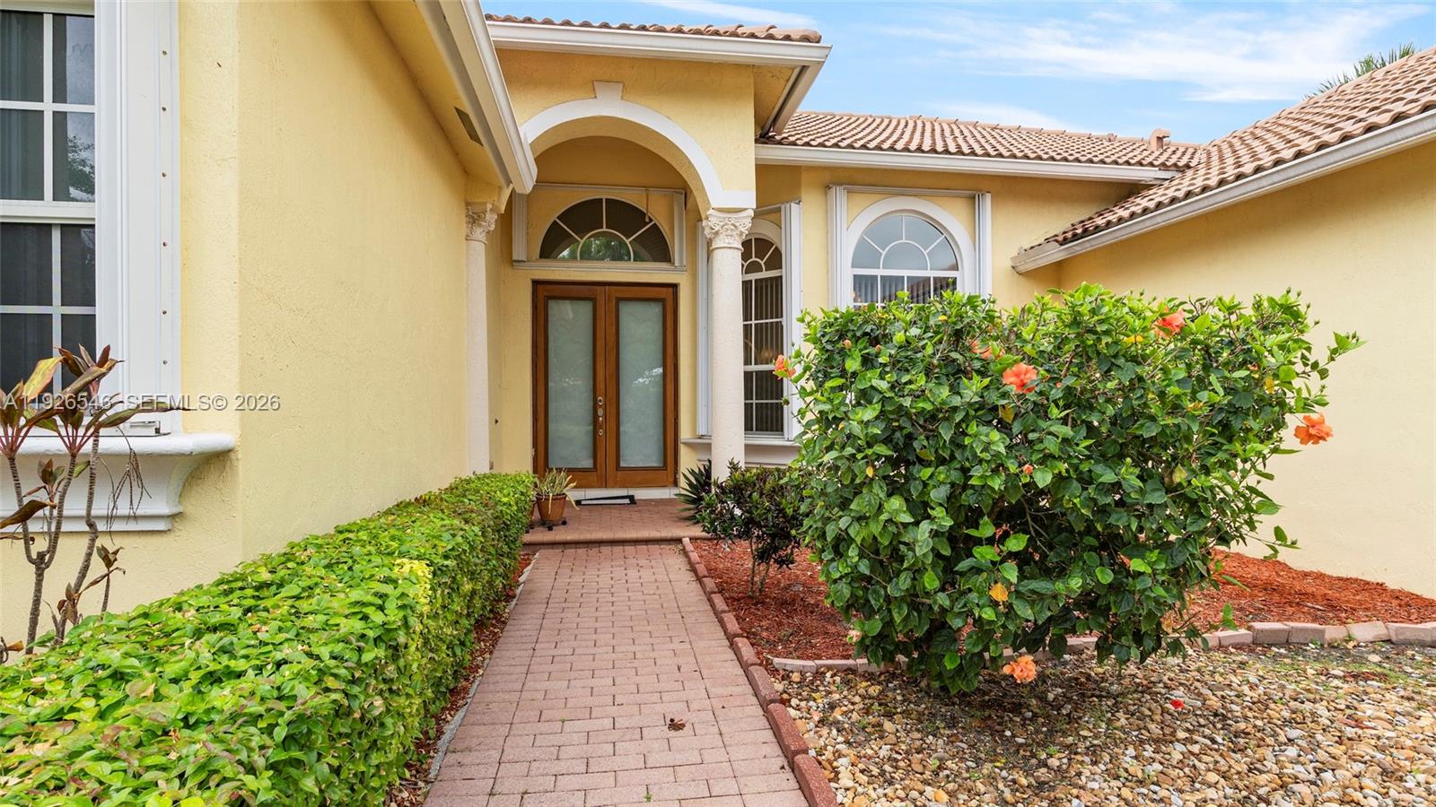 7116 W Pinecreek Way, Coconut Creek FL 33073