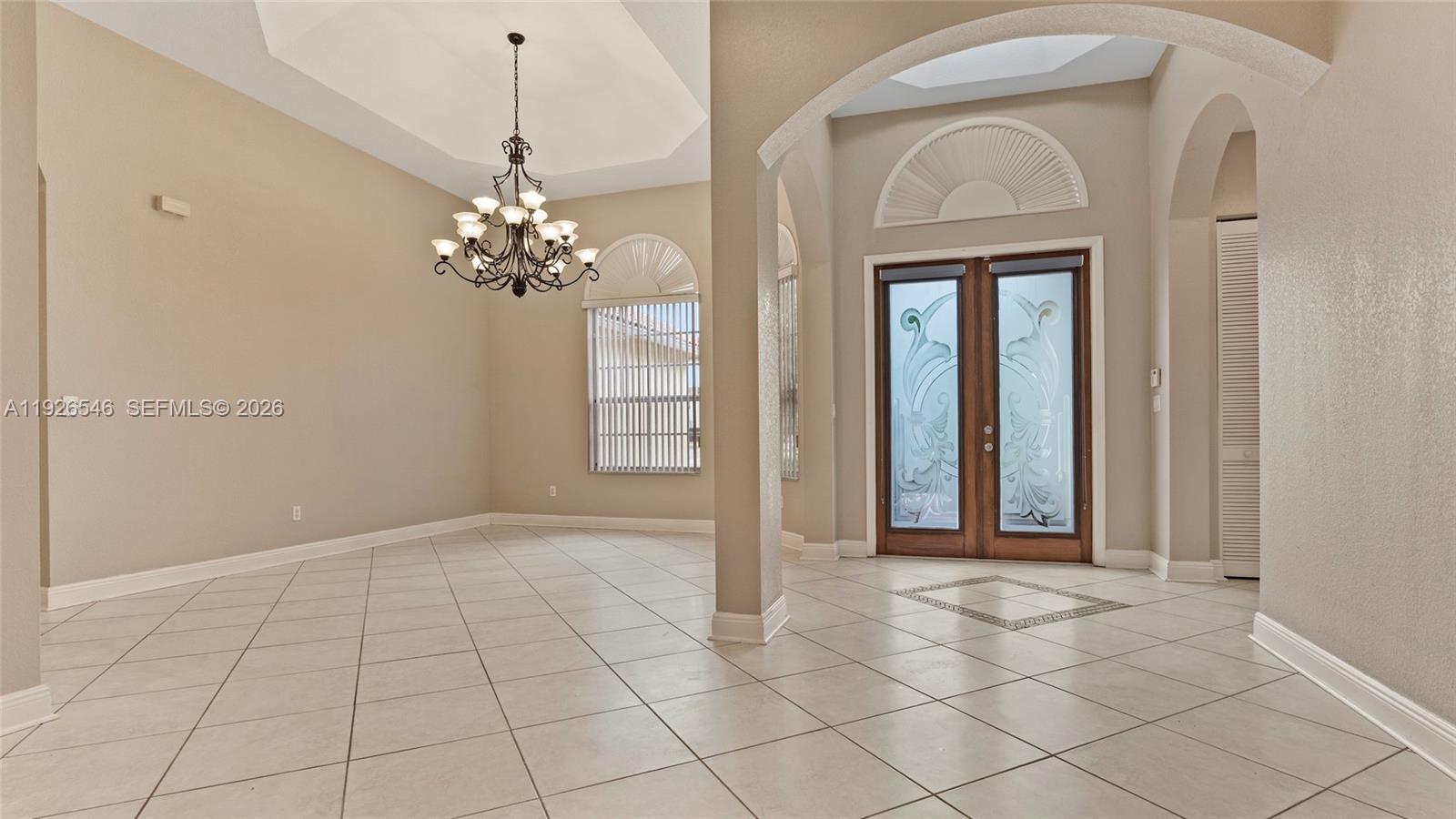 7116 W Pinecreek Way, Coconut Creek FL 33073