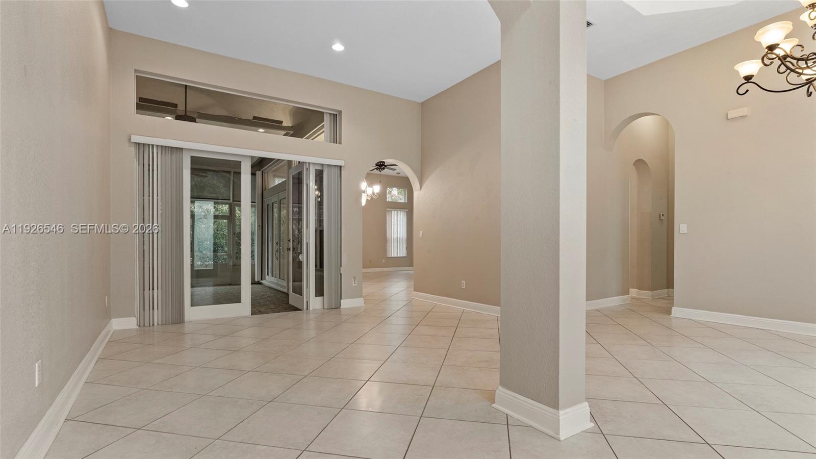 7116 W Pinecreek Way, Coconut Creek FL 33073