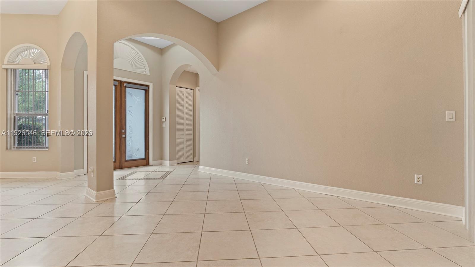 7116 W Pinecreek Way, Coconut Creek FL 33073