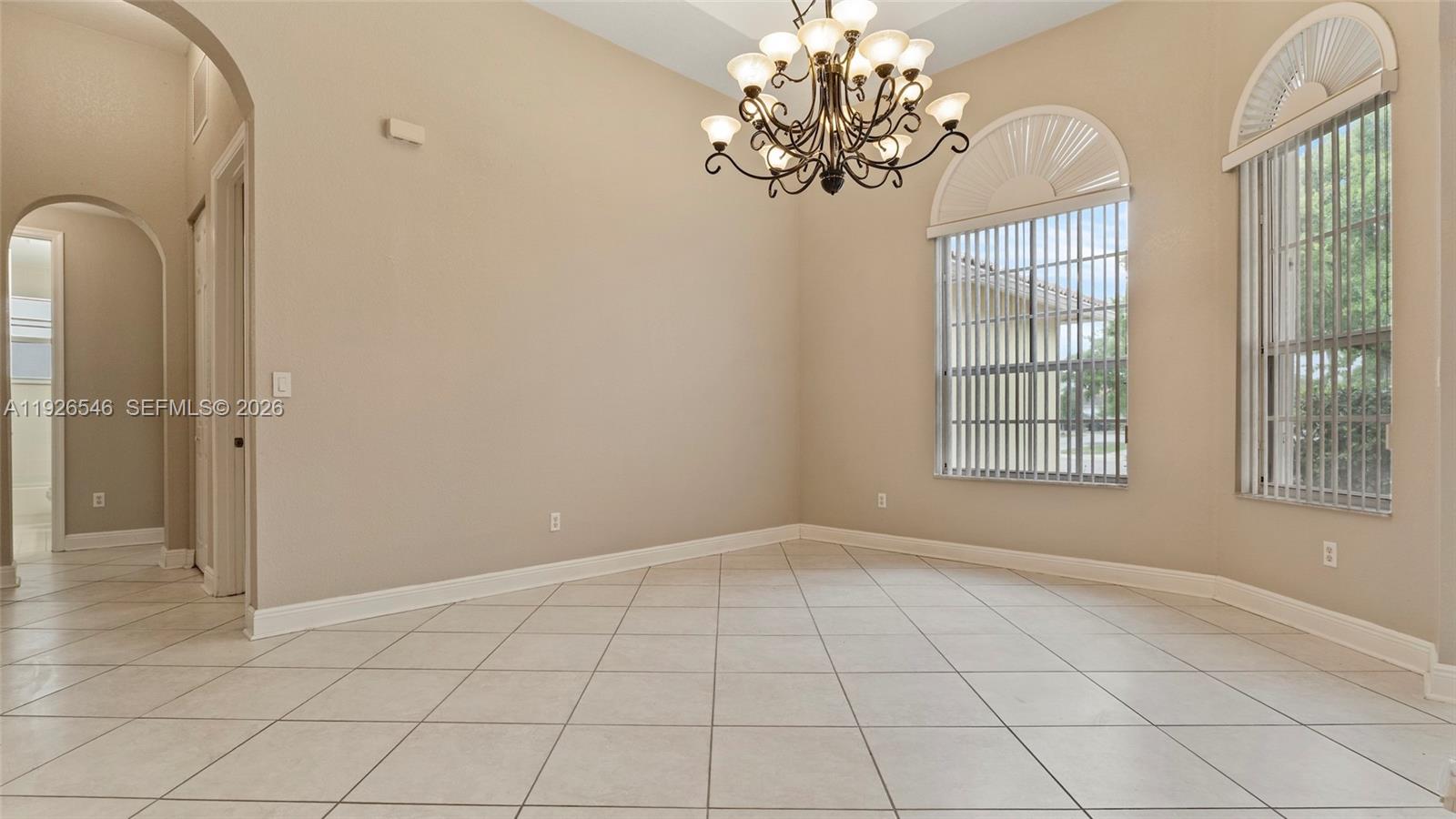 7116 W Pinecreek Way, Coconut Creek FL 33073