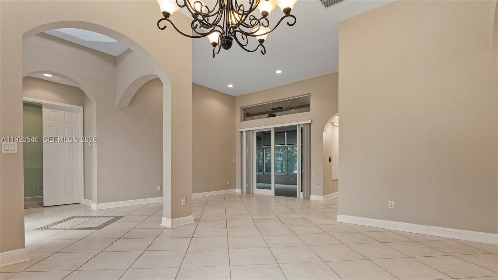 7116 W Pinecreek Way, Coconut Creek FL 33073