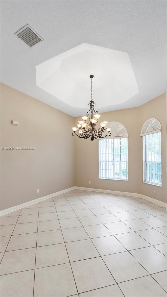 7116 W Pinecreek Way, Coconut Creek FL 33073