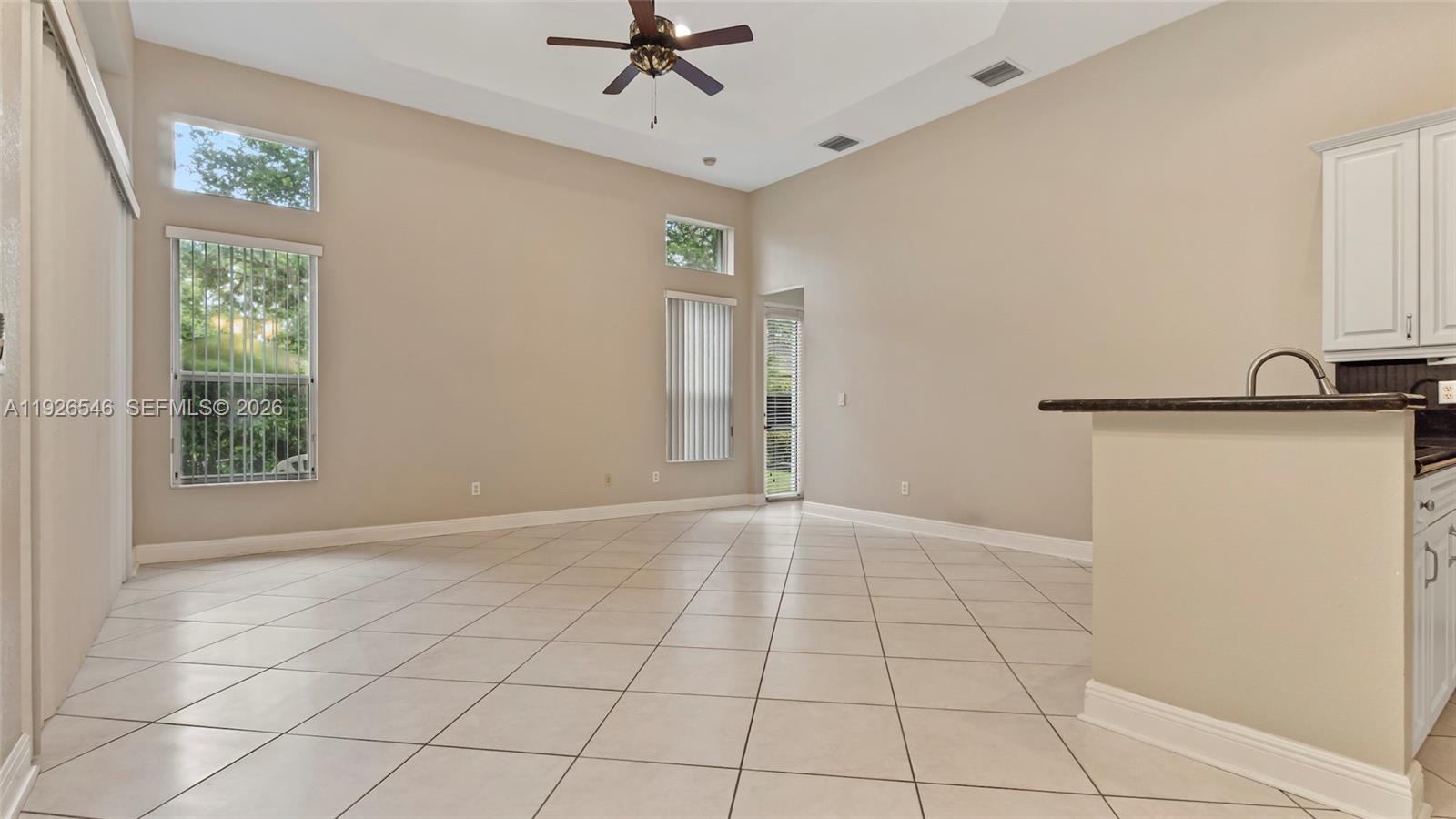 7116 W Pinecreek Way, Coconut Creek FL 33073
