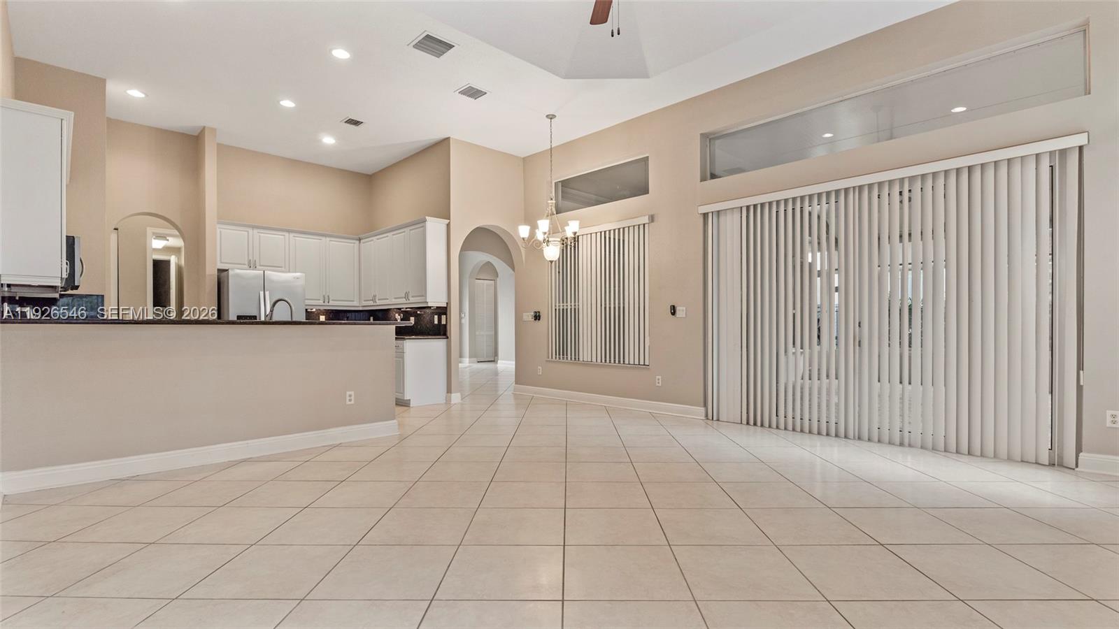 7116 W Pinecreek Way, Coconut Creek FL 33073