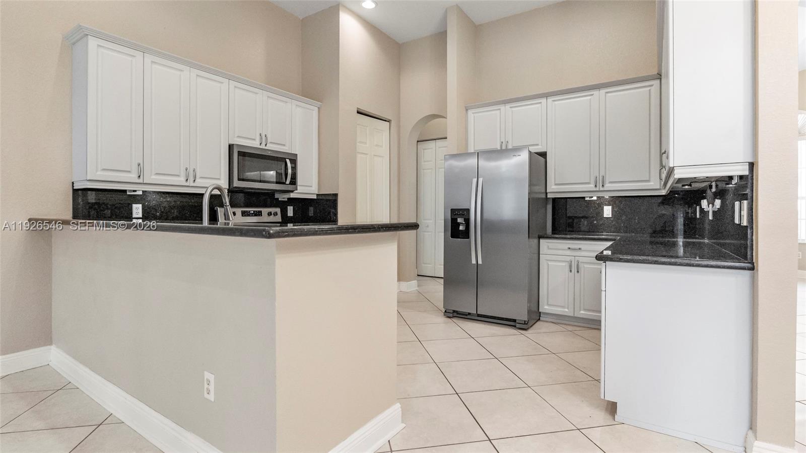 7116 W Pinecreek Way, Coconut Creek FL 33073