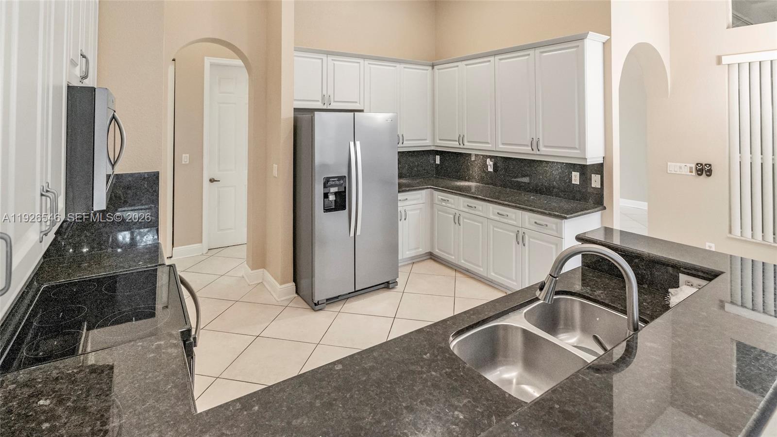 7116 W Pinecreek Way, Coconut Creek FL 33073
