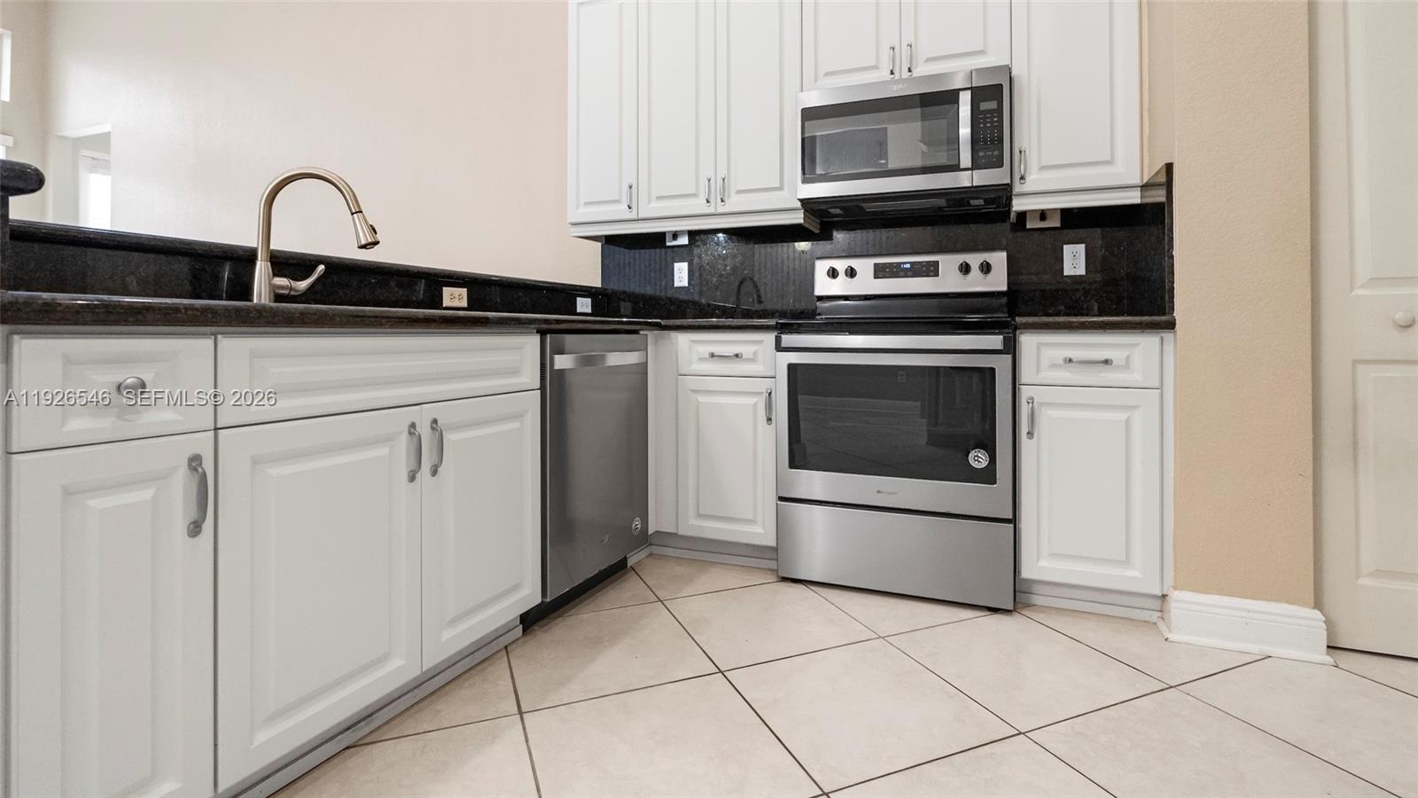 7116 W Pinecreek Way, Coconut Creek FL 33073