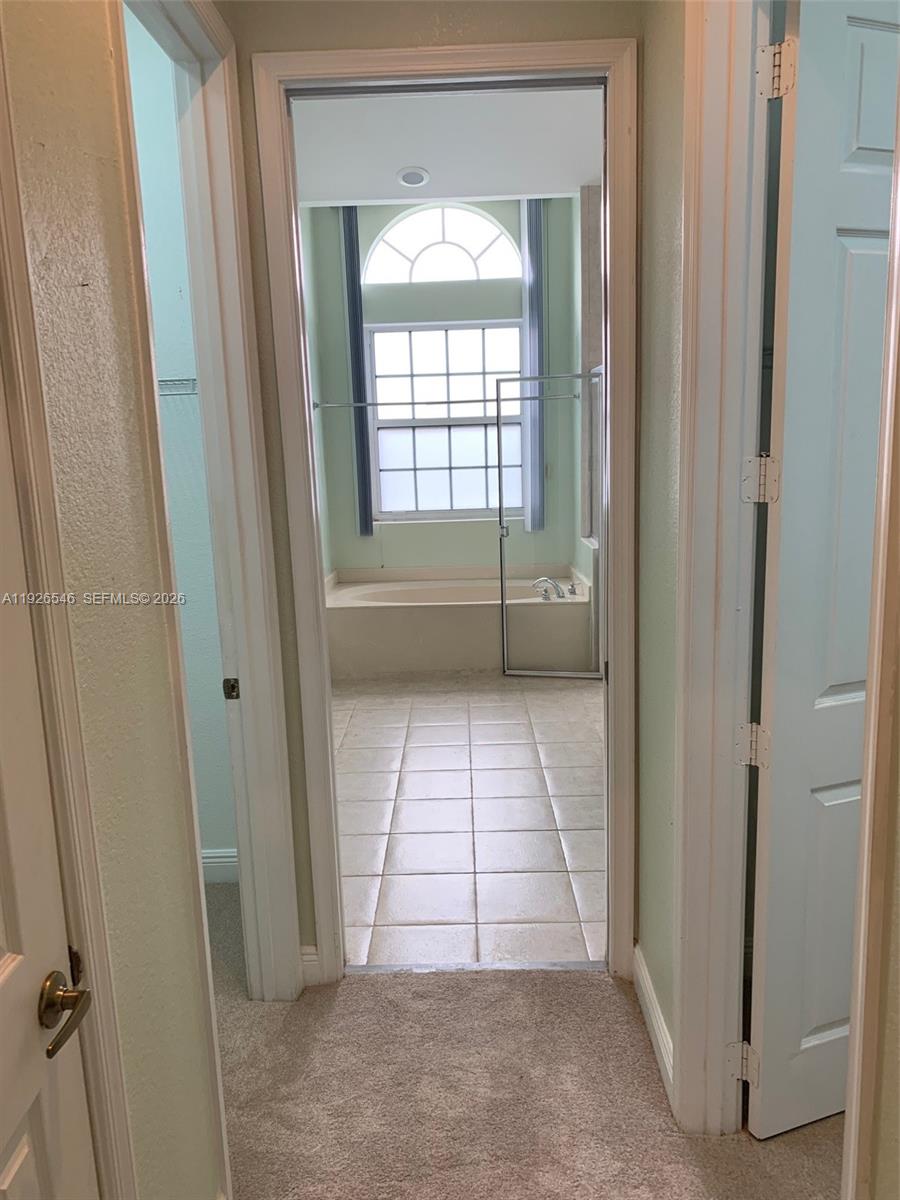 7116 W Pinecreek Way, Coconut Creek FL 33073