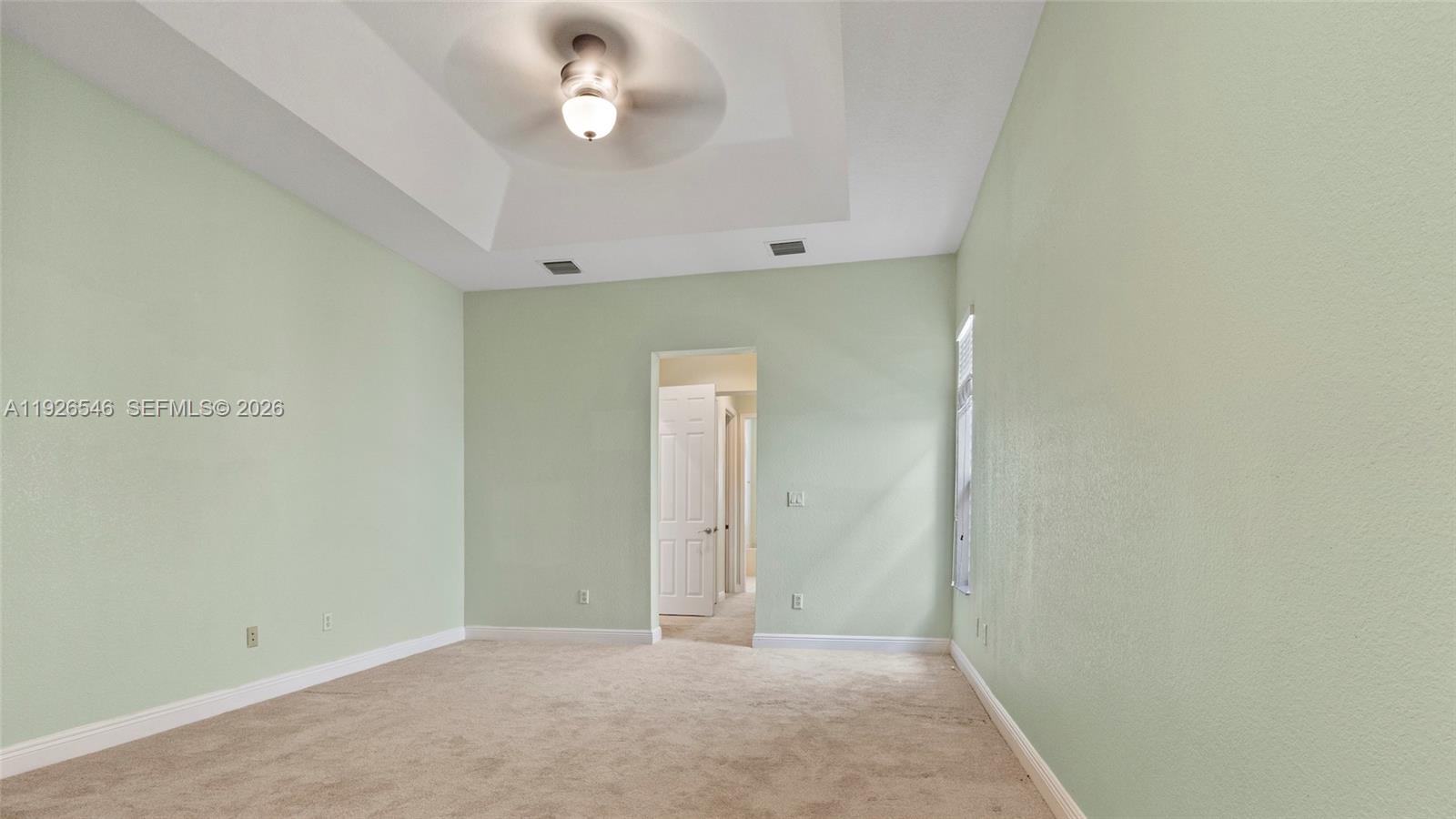 7116 W Pinecreek Way, Coconut Creek FL 33073