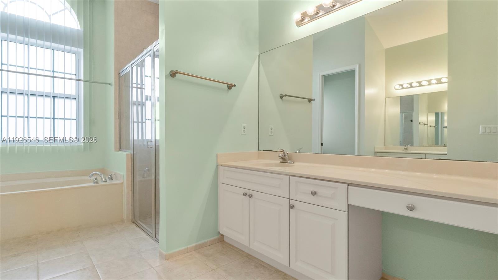 7116 W Pinecreek Way, Coconut Creek FL 33073
