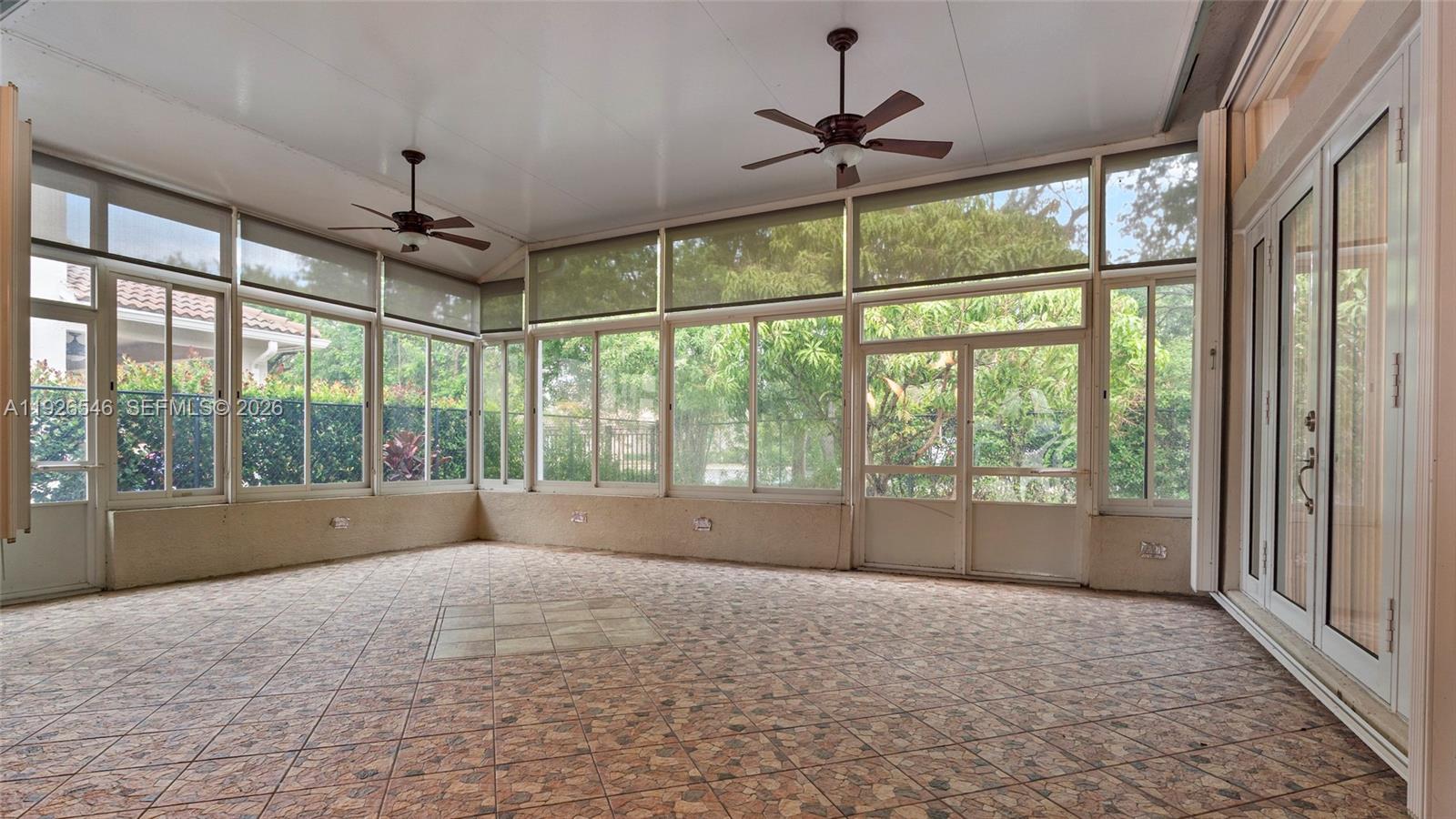7116 W Pinecreek Way, Coconut Creek FL 33073