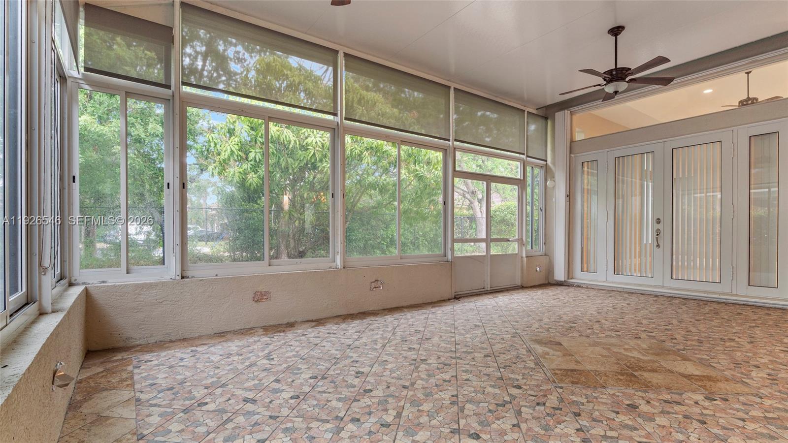 7116 W Pinecreek Way, Coconut Creek FL 33073
