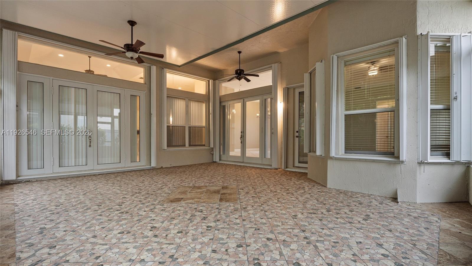 7116 W Pinecreek Way, Coconut Creek FL 33073