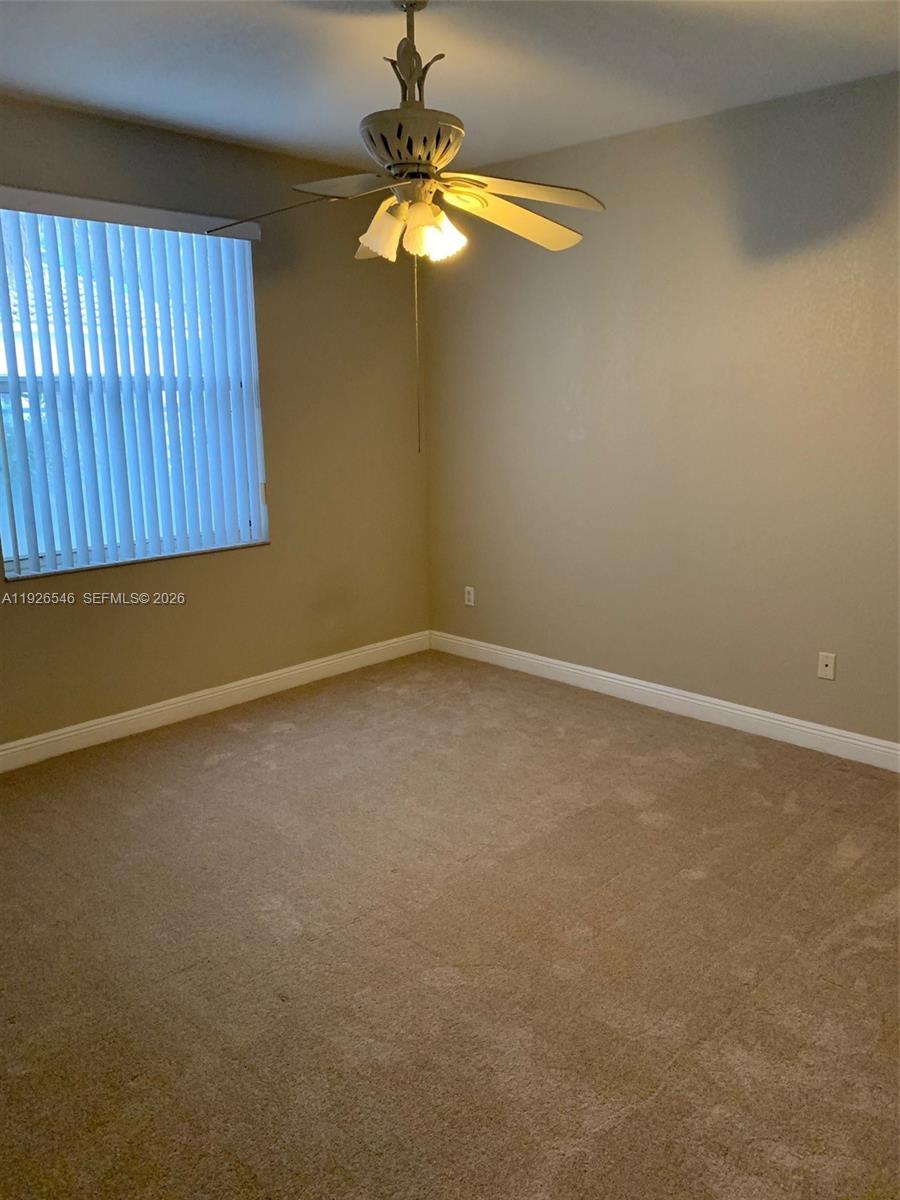 7116 W Pinecreek Way, Coconut Creek FL 33073