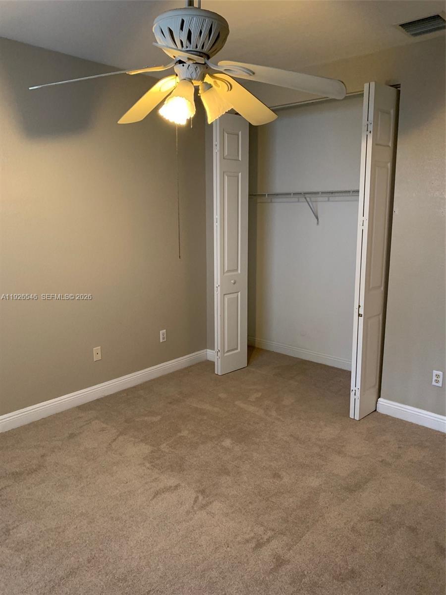 7116 W Pinecreek Way, Coconut Creek FL 33073