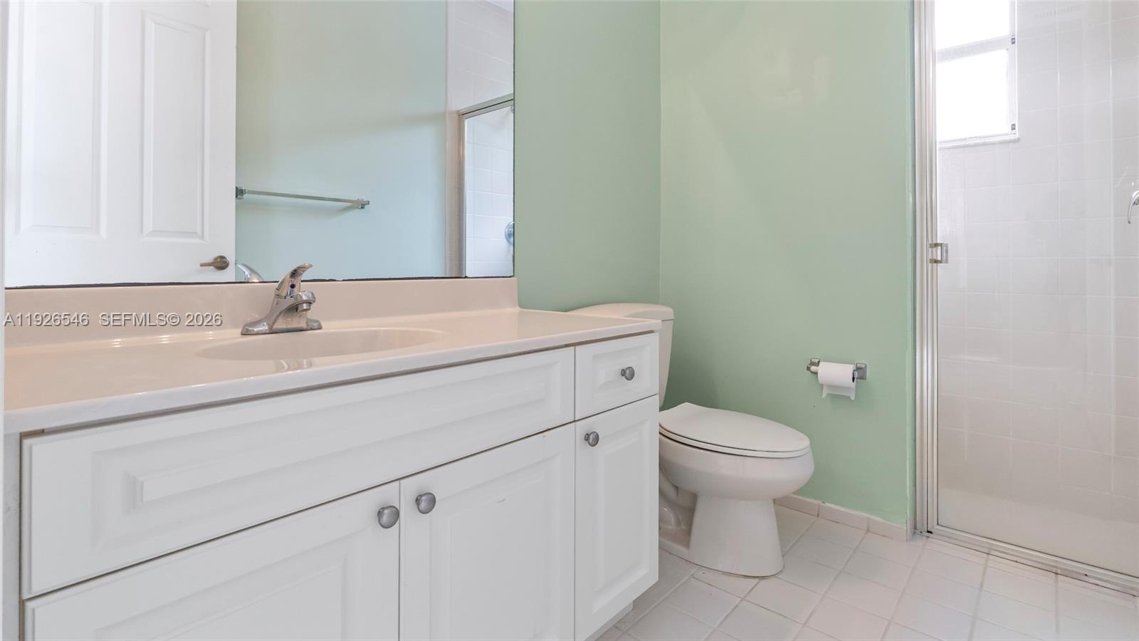7116 W Pinecreek Way, Coconut Creek FL 33073